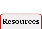 Resources